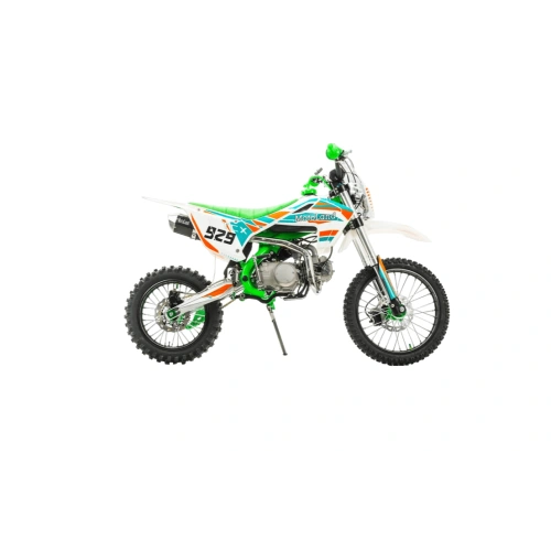 Питбайк MOTOLAND TCX140