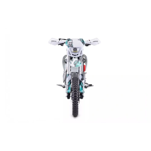 Питбайк BRZ H3 YX125