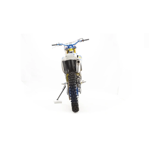 Мотоцикл кроссовый эндуро MOTOLAND XT250 ST W