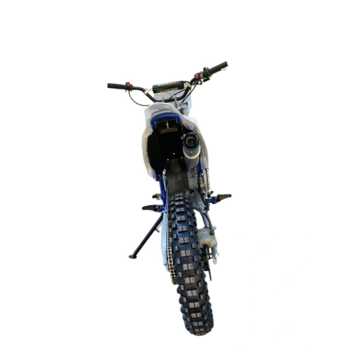 Питбайк SPORTSPIRIT 55 SHPB-009 140