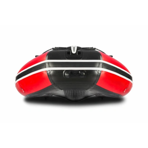Лодка ПВХ STORMLINE Adventure Standard 340