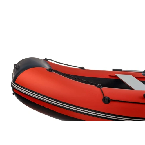 Лодка ПВХ STORMLINE Air Classic 335