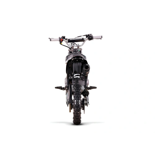Питбайк SHARMAX Sport 130 mini