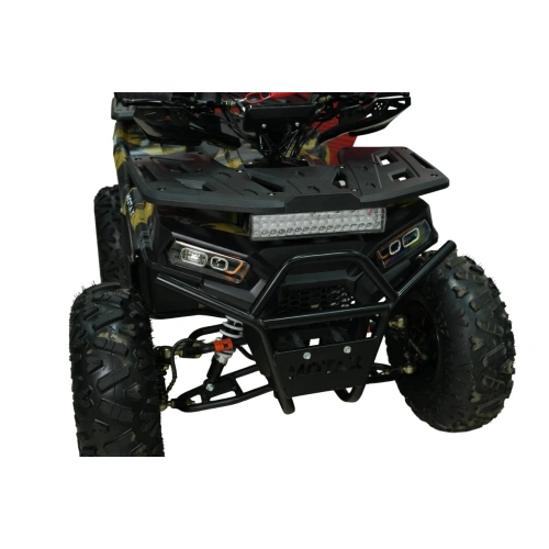 Квадроцикл MOTAX Grizlik Premium 150
