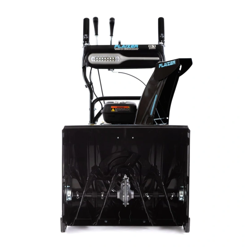 Снегоуборщик FLAIZER 100 E Economy