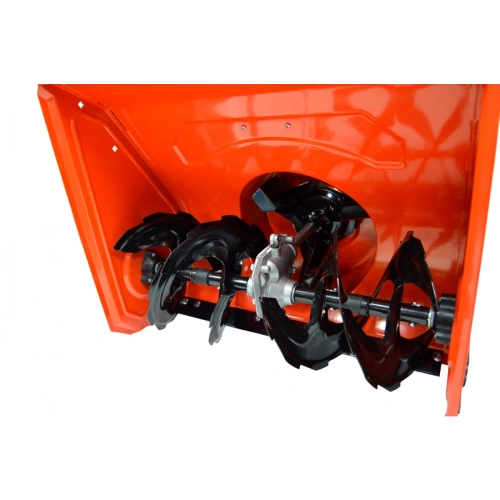 Снегоуборщик BRAIT BR-7061K
