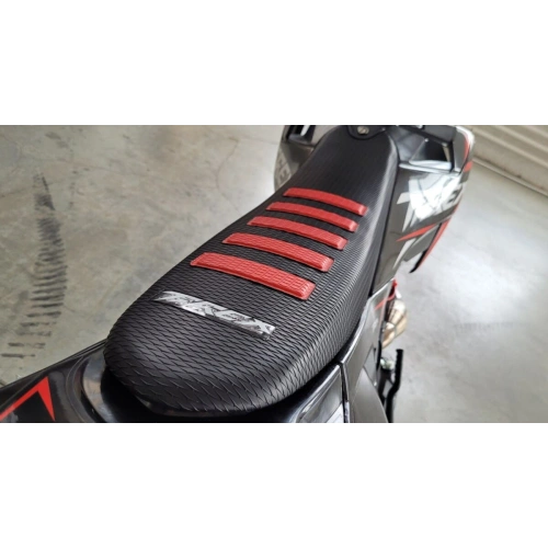 Мотоцикл TIREX K5 300 ENDURO