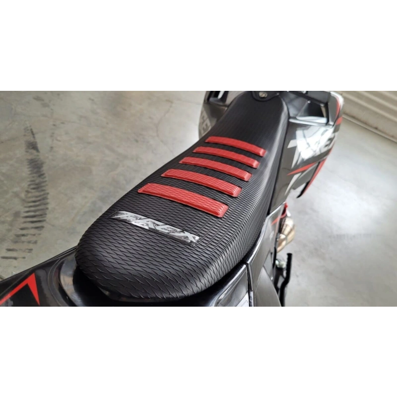 Мотоцикл TIREX K5 300 ENDURO