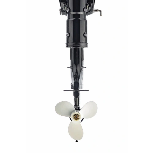 2х-тактный лодочный мотор MARINE ROCKET MR5FHS