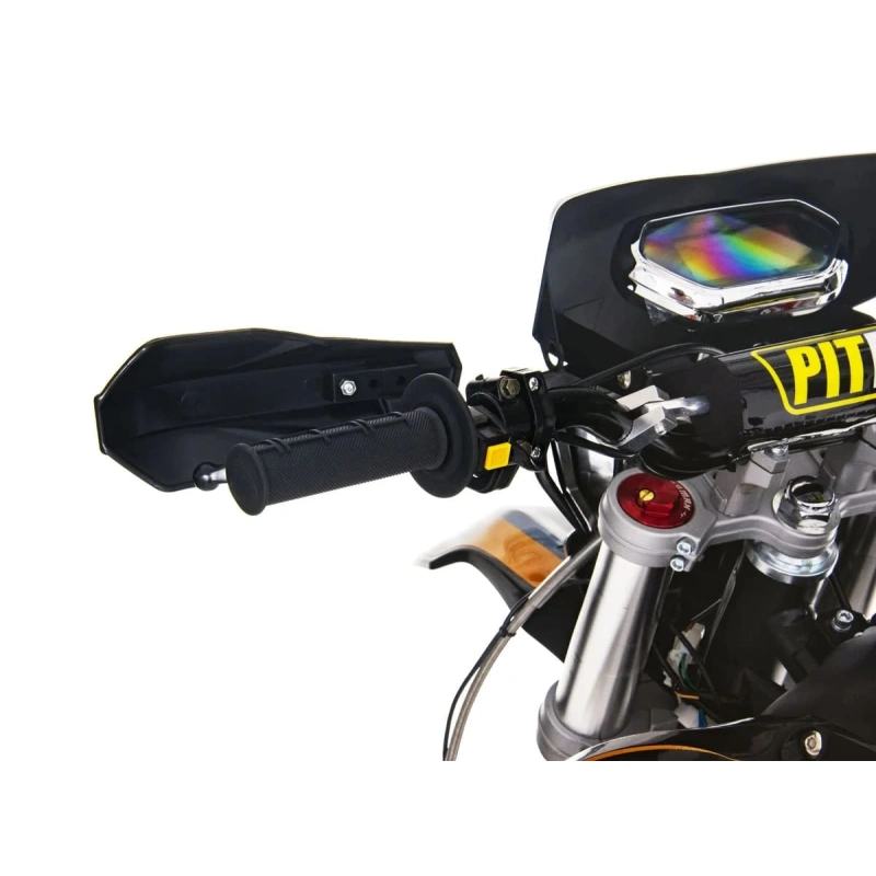 Питбайк SHARMAX Sport 190