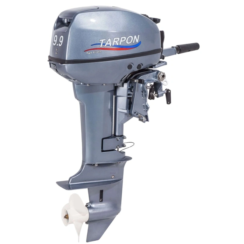 2х-тактный лодочный мотор TARPON OTH 9.9S