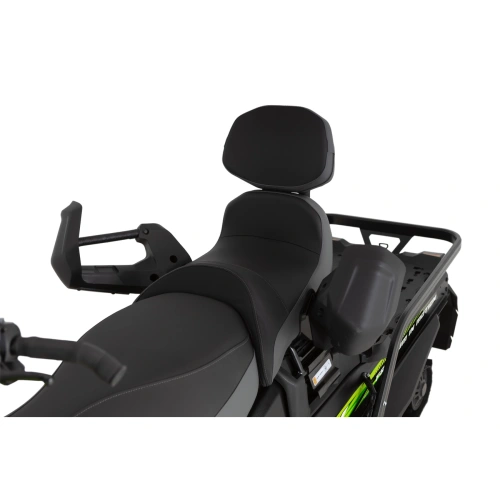 Снегоход SHARMAX Ace 1000