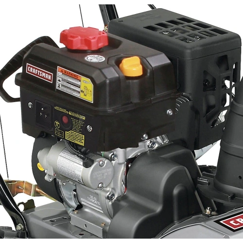 Снегоуборщик CRAFTSMAN 88172