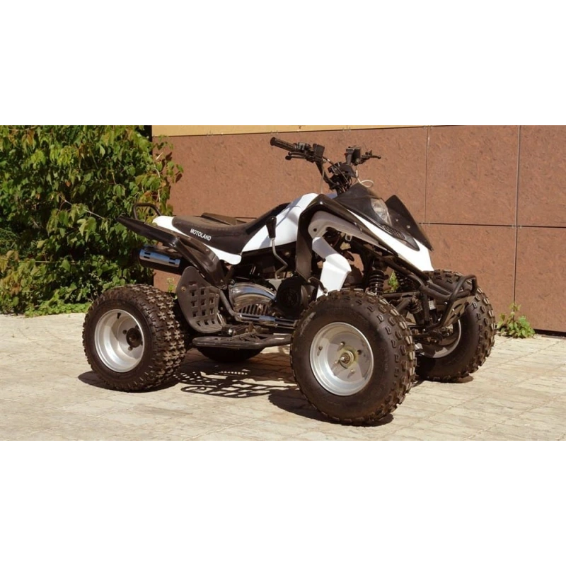 Квадроцикл MOTOLAND 150S