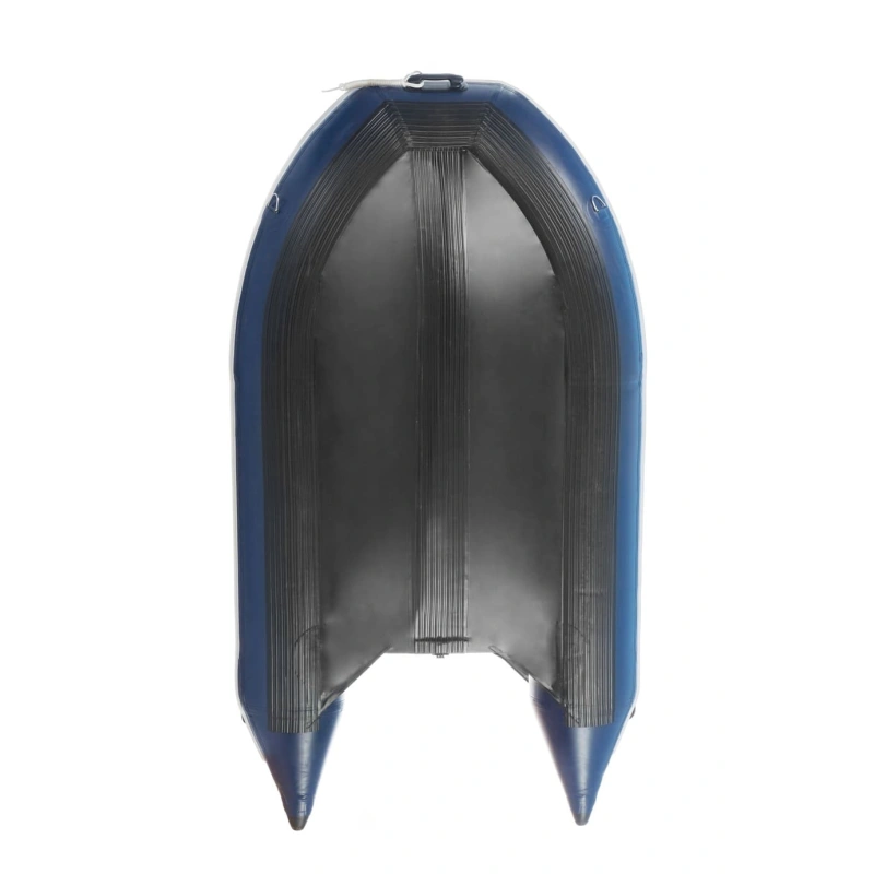 Лодка ПВХ STORMLINE Airdeck Standard 360 (2024)