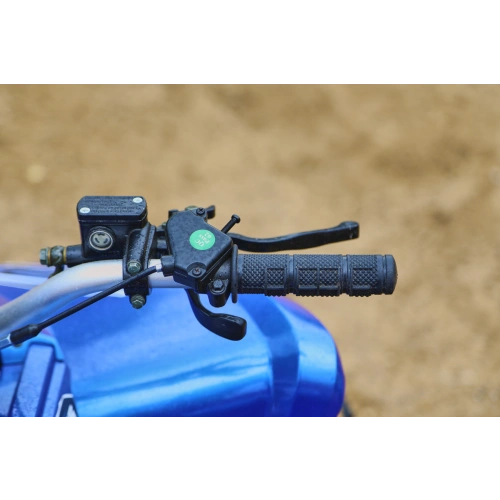 Квадроцикл SHARMAX Cross 180 RX