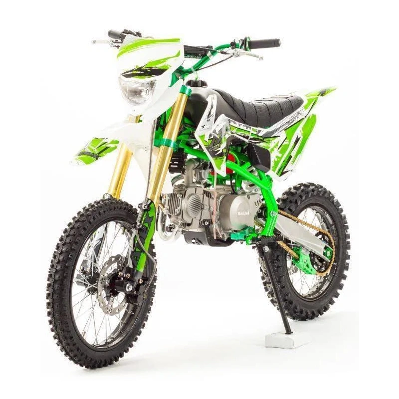 Питбайк MOTOLAND Apex125