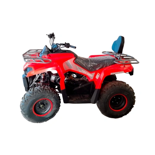Квадроцикл REGULMOTO ATV220
