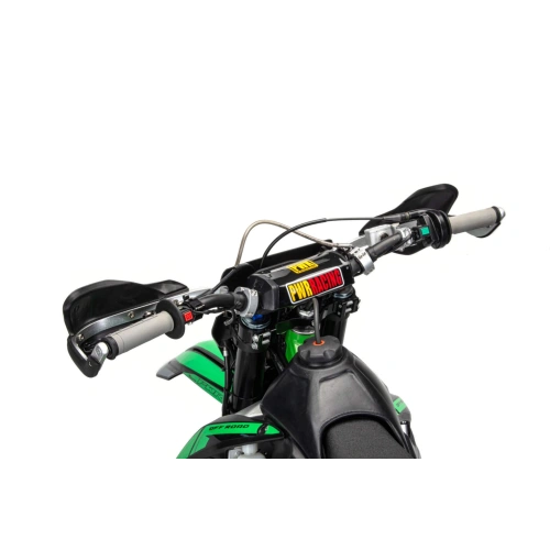 Мотоцикл PWR FM300 (174MN-3) ENDURO