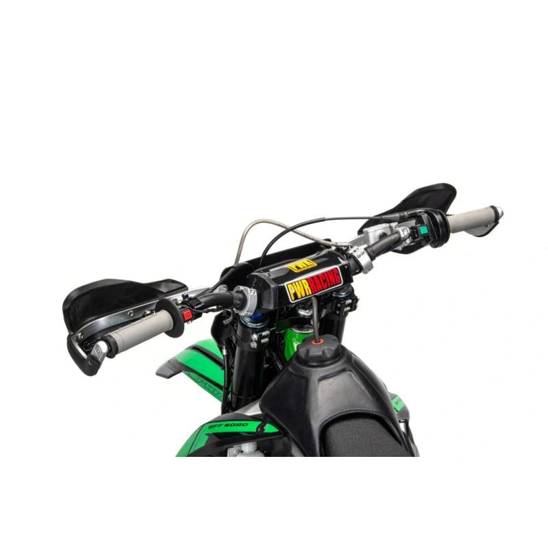 Мотоцикл PWR FM300 (174MN-3) ENDURO