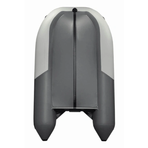 Лодка ПВХ МУССОН 3200 СК PRO + 2х-тактный лодочный мотор MAGNUM PRO SM5HS