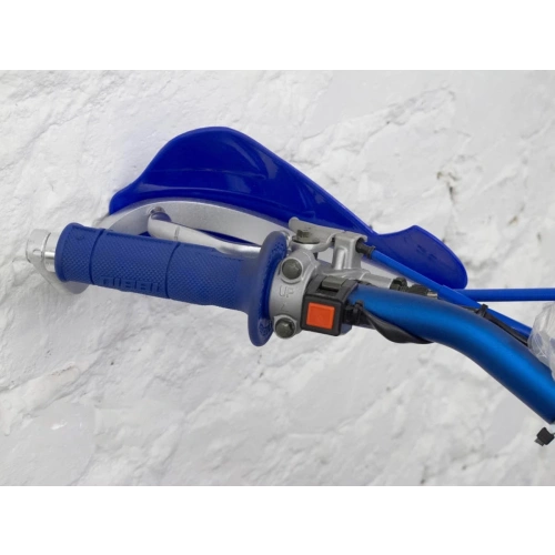 Мотоцикл кроссовый эндуро MGMOTO MZK 250H