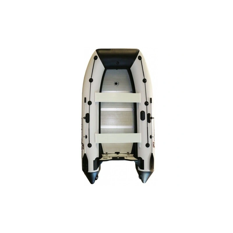 Лодка ПВХ POLAR BIRD PB-360M New Merlin (Кречет)