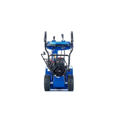Cнегоуборщик MASTERYARD MV 9024 BE