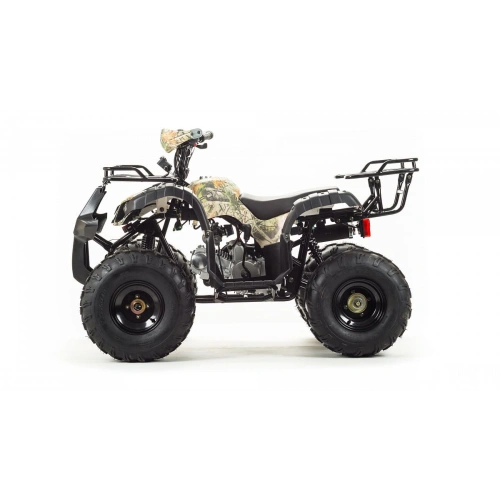 Квадроцикл MOTOLAND 125 Fox