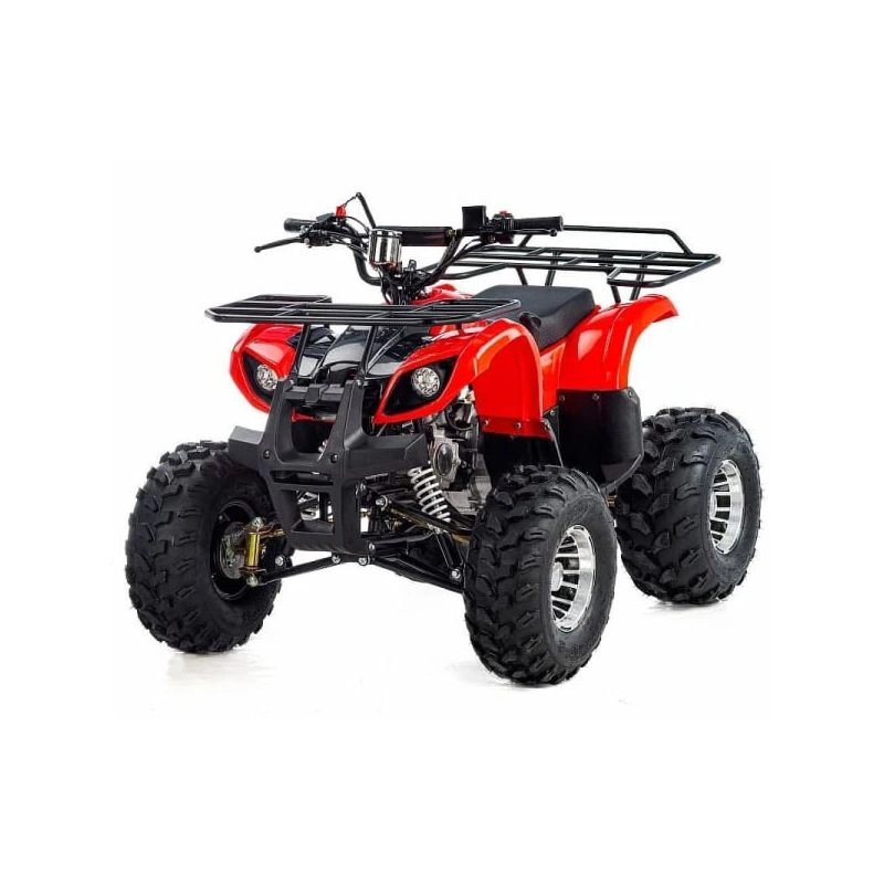 Квадроцикл RAPTOR Max Pro 150