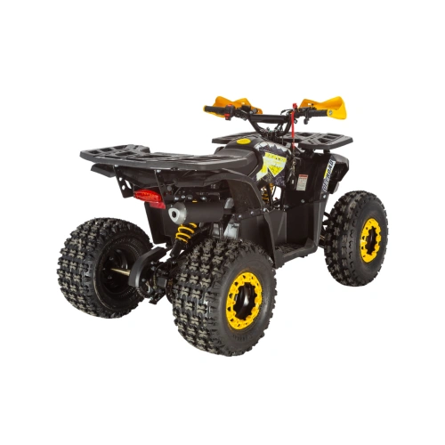 Квадроцикл AVANTIS Classic 8 New