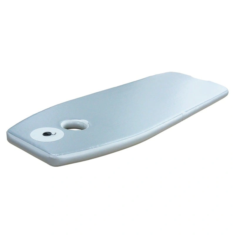 Лодка ПВХ ALTAIR Joker R-350 AirDeck