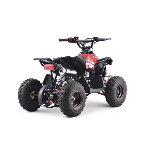 Квадроцикл YACOTA Renegade Mini