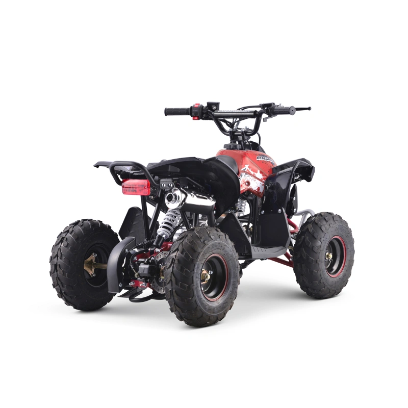 Квадроцикл YACOTA Renegade Mini