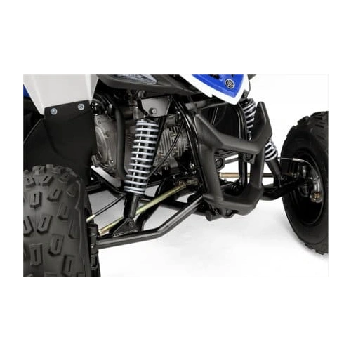 Квадроцикл YAMAHA YFM90R (Raptor 90)