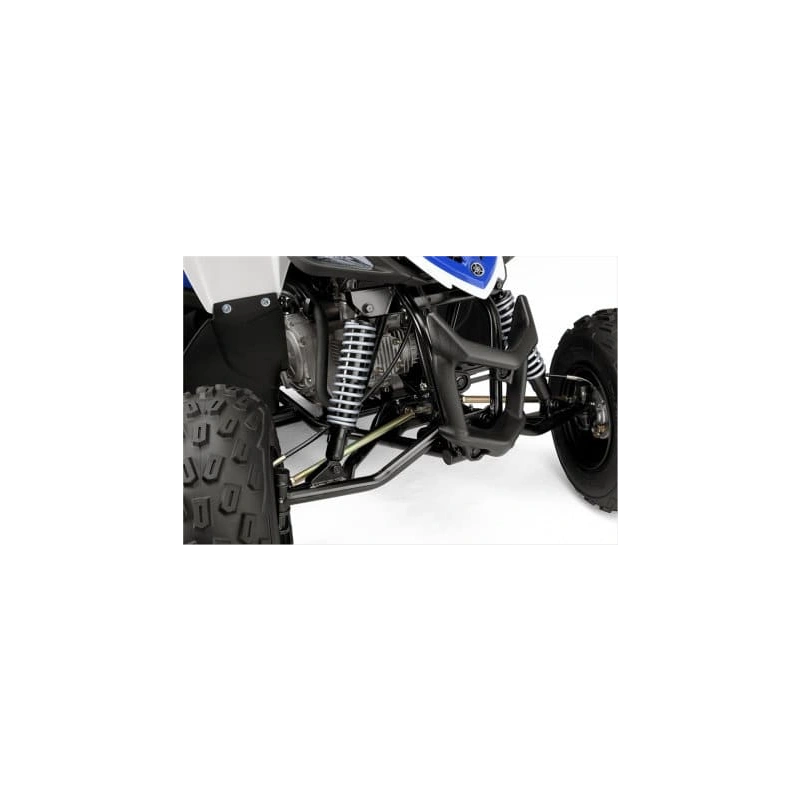 Квадроцикл YAMAHA YFM90R (Raptor 90)