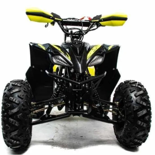 Квадроцикл MOTOLAND 125 Raptor