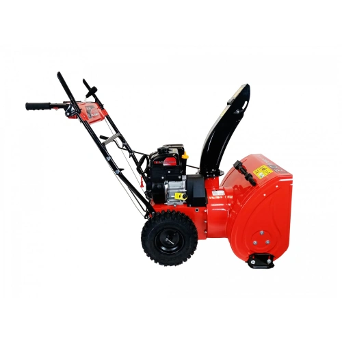 Снегоуборщик BRAIT BR-7856WS-4