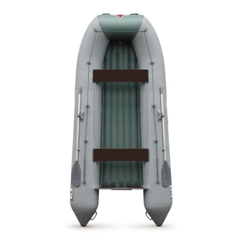Лодка ПВХ РАКЕТА РС-350