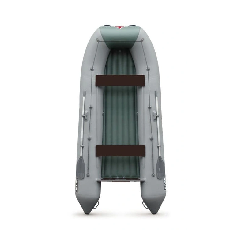 Лодка ПВХ РАКЕТА РС-350