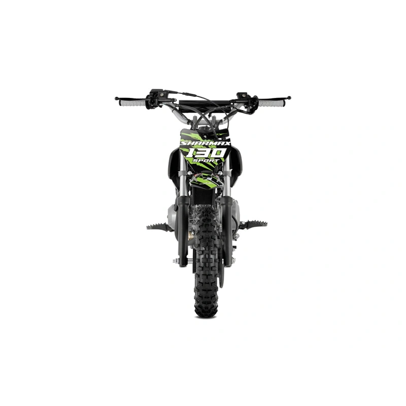 Питбайк SHARMAX Sport 130 Rocket mini