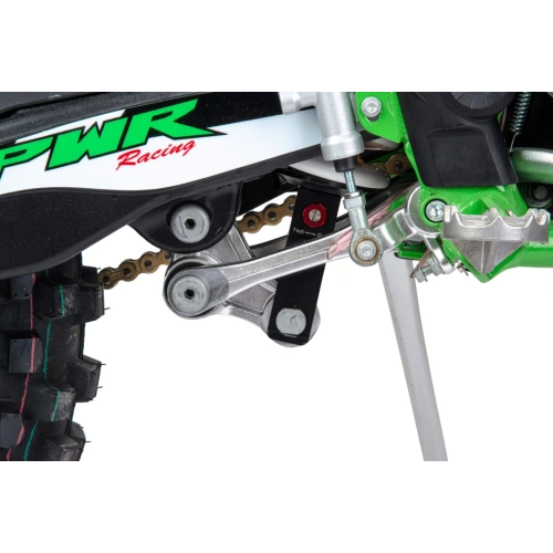 Мотоцикл PWR FM300 (174MN-3) ENDURO