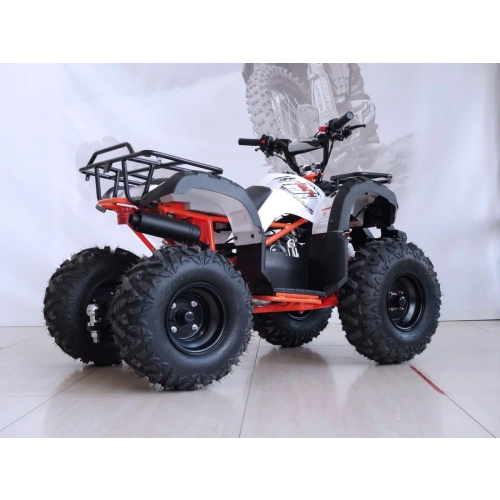 Квадроцикл KAYO Mini Bull
