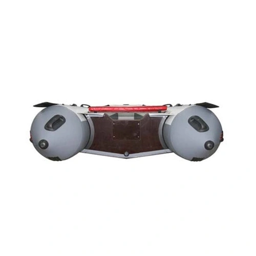 Лодка ПВХ ALTAIR Pro 360