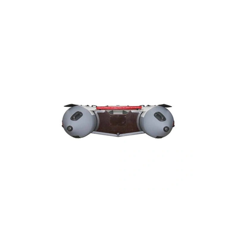 Лодка ПВХ ALTAIR Pro 360