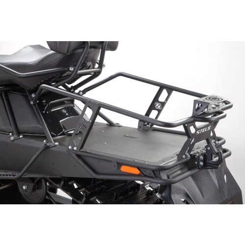Снегоход STELS Витязь SA800