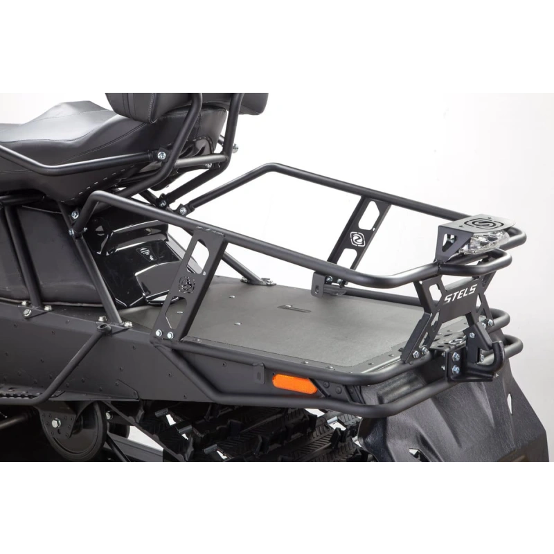 Снегоход STELS Витязь SA800