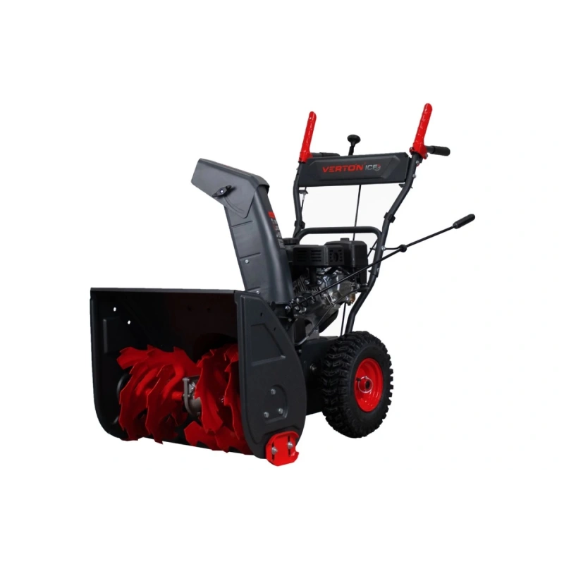 Снегоуборщик Verton Ice SB-656