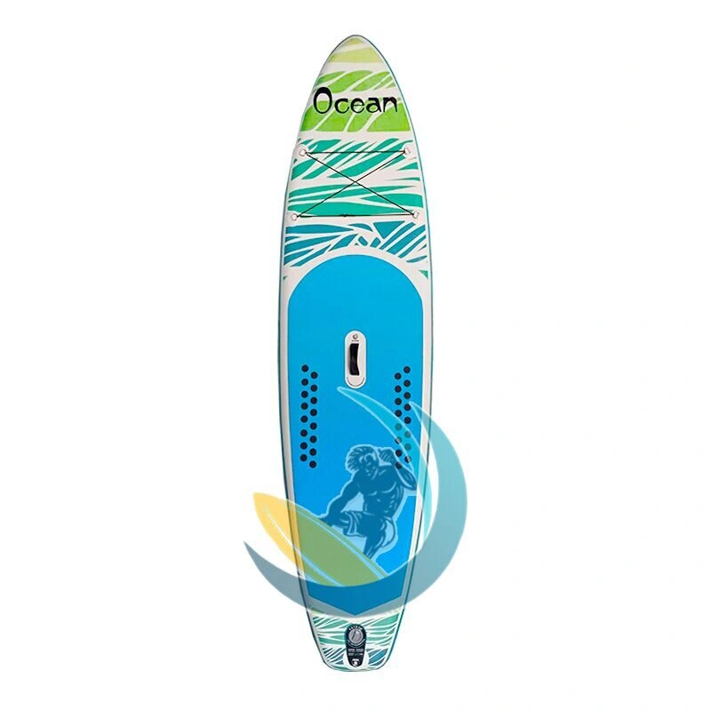 Fayean Ocean 10.6 надувной sup-борд