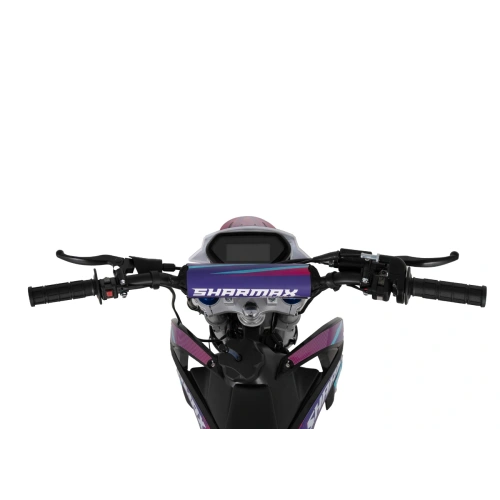 Питбайк SHARMAX Sport 190 Miami